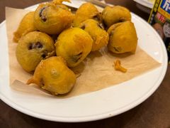 -福来齐·鲁菜海鲜·渔家菜(朝阳街分店)