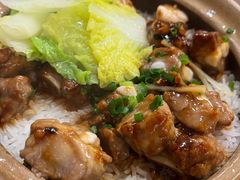 -正德顺順德雙皮奶(中信店)