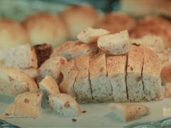 -仙峰天然面包(迎宾路店)