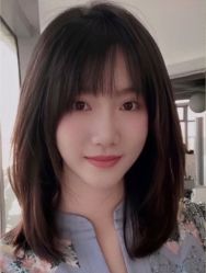-天姿美发·时尚造型