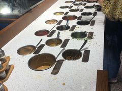 -新辣道鱼火锅(航天万源店)