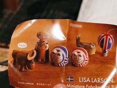 -Bic Camera (难波店)