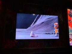 -INLOVE KTV(水晶城店)