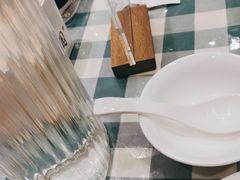 -紫光园·烤鸭·北京菜(劲松店)