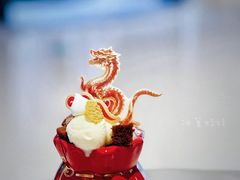 -哈根达斯(芳圆里店)