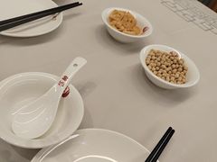 -於氏虾神(盱眙总店)