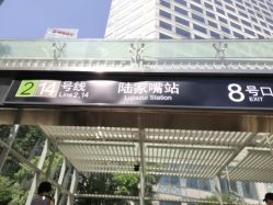 -巍阁高端月子会所