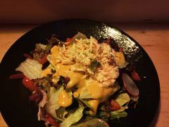 -赵记玄面(市府恒隆广场店)