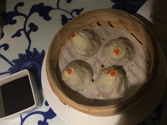 -江南赋(内蒙古大厦店)