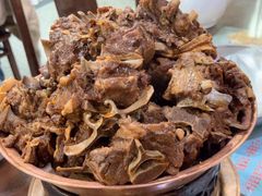 -来顺成饭庄