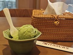 -ITARU食堂·定食料理(西丽店)