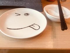 -精悦蓉(松江万达广场店)