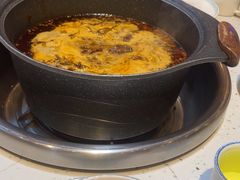 -佬缸炮江湖川菜(玉林店)