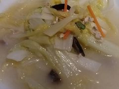 -蠔爺王志德生蚝馆(金沙湾店)