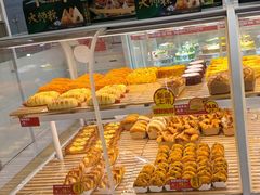 -味多美蛋糕(六里桥店)