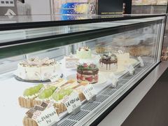 -BRENCY百仑喜(创新园店)