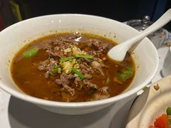 -眉州东坡(团结湖店)