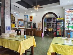-东伊顺(高银街店)