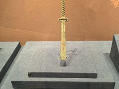 -盘龙城国家考古遗址公园