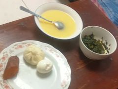 -天鹅到家·保姆月嫂育儿嫂(南开店)
