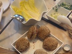 -牛街·马辈儿涮肉(牛街总店)