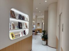 -海马体照相馆(北京大族广场店)
