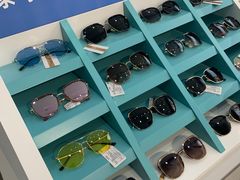 -宝岛眼镜(淮安楚州万达广场店)