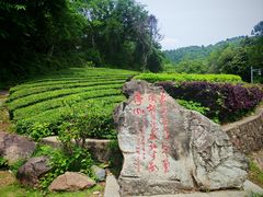 -敬亭山风景名胜区