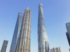 -外滩
