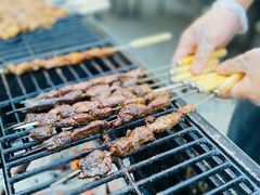 -成都天府丽都喜来登饭店
