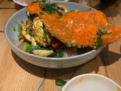 -米纸越南小馆(金鹰世界店)