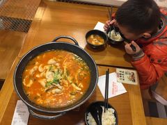-苗小坛贵州酸汤鱼(百乐店)