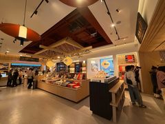 -陕拾叁-西安糕点(大雁塔店)