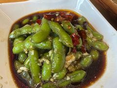 -庆峰龙虾烧烤(合肥一店)
