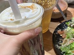 -KimPro 辛普乐概念韩餐