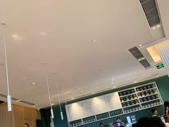 -gaga(深圳福田星河COCO Park店)