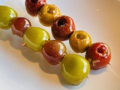 -望京辣宴·古法川菜(望京店)