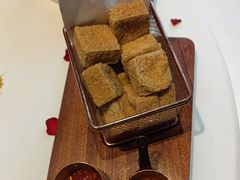 -醉辉皇(桃源π商业广场店)