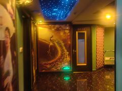 -憩泰SPA(三林店)