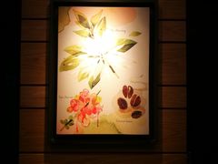 -星巴克(上海交通大学店)