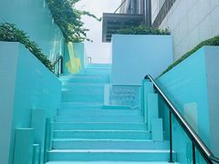 -巴别塔法餐舍(合作路店)