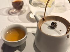 -京兆尹(雍和宫店)