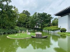 -徐州龟山景区
