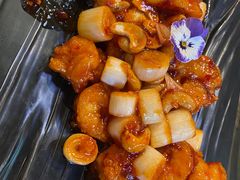 -悦真雅院·四合院·清真私房菜(雍和宫店)