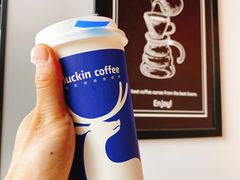 -瑞幸咖啡(仁和新城店)