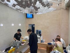 -小团圆糖水铺(襄阳南路店)