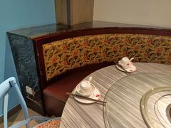 -湘当爱·鲜煮现炒(松岗立业路店)