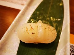 -七町糖果寿司屋(龙洞广工店)