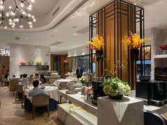 -花城苑广府菜(侨鑫店)