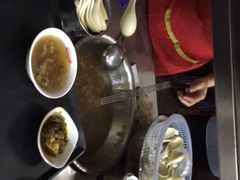 -好成财牛排馆(涂门街总店)